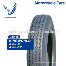 Timeproof production keke tire 480-8/480-12 made in china                        
                                                Quality Choice